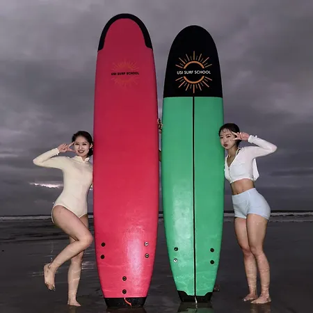 surf school kuta